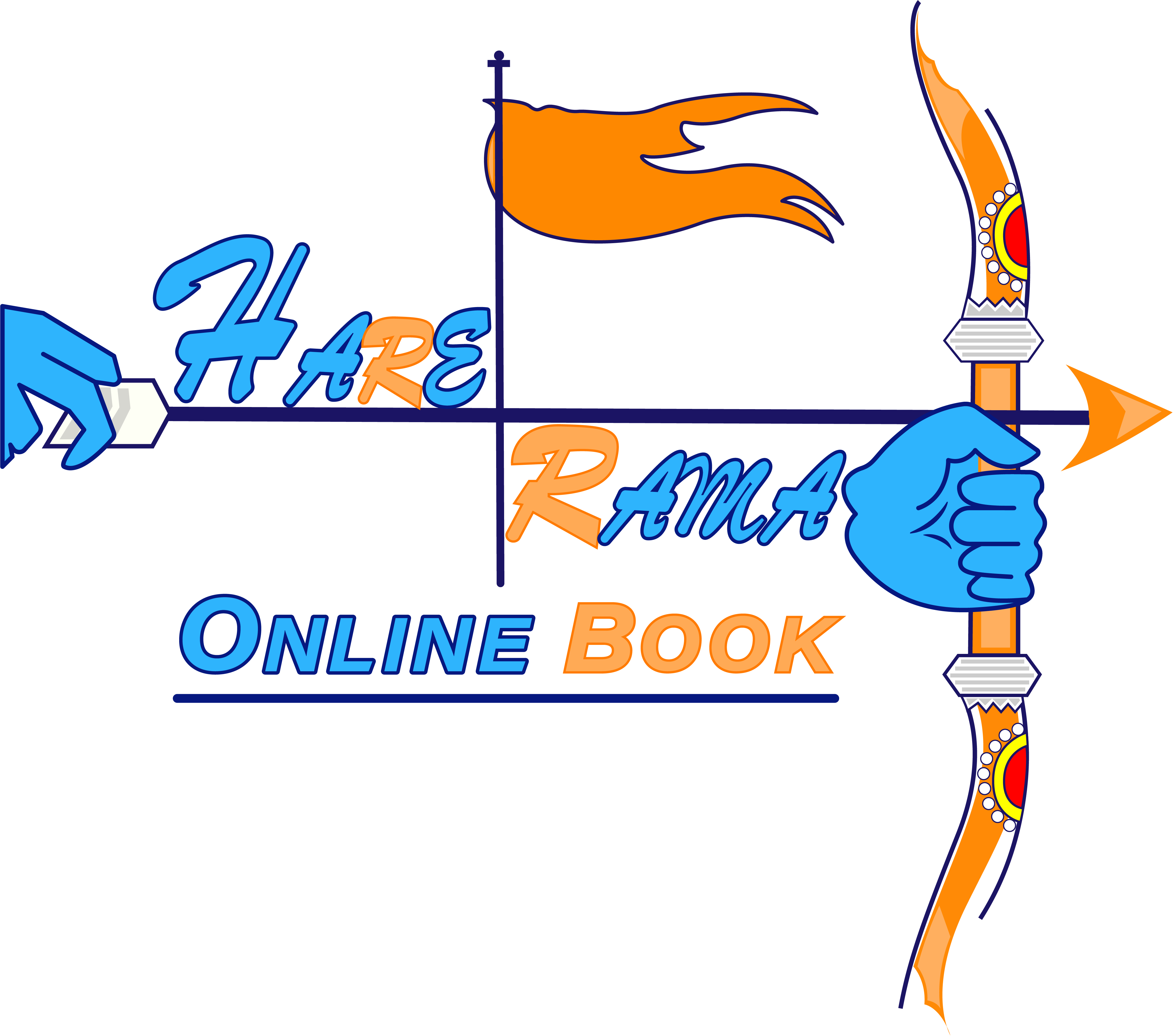 Hareramaonlinebook | New users are welcomed with a login bonus of 5%, enhancing their initial engagement with the platform. Beyond this initial bonus, Hare Rama Online Book offers a variety of promotions and special offers designed to keep the experience exciting and rewarding. These ongoing promotions cater to a broad spectrum of users, from casual fans to dedicated bettors, ensuring that everyone finds value in the services provided.