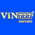 VIN77 INFO