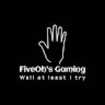 Fiveoh's Gaming