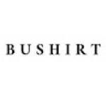 bushirt Clothing