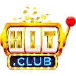 HitClub