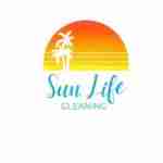 Sun life Cleaning