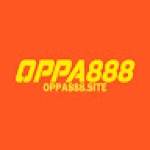 Nhà Cái Oppa888