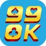 99ok Poker