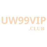 UW99VIP CLUB