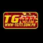 TG777 Casino TG777 Official Website 2024