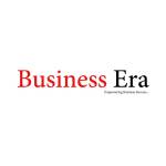 Business Era Magazine