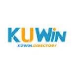 Kuwin Directory