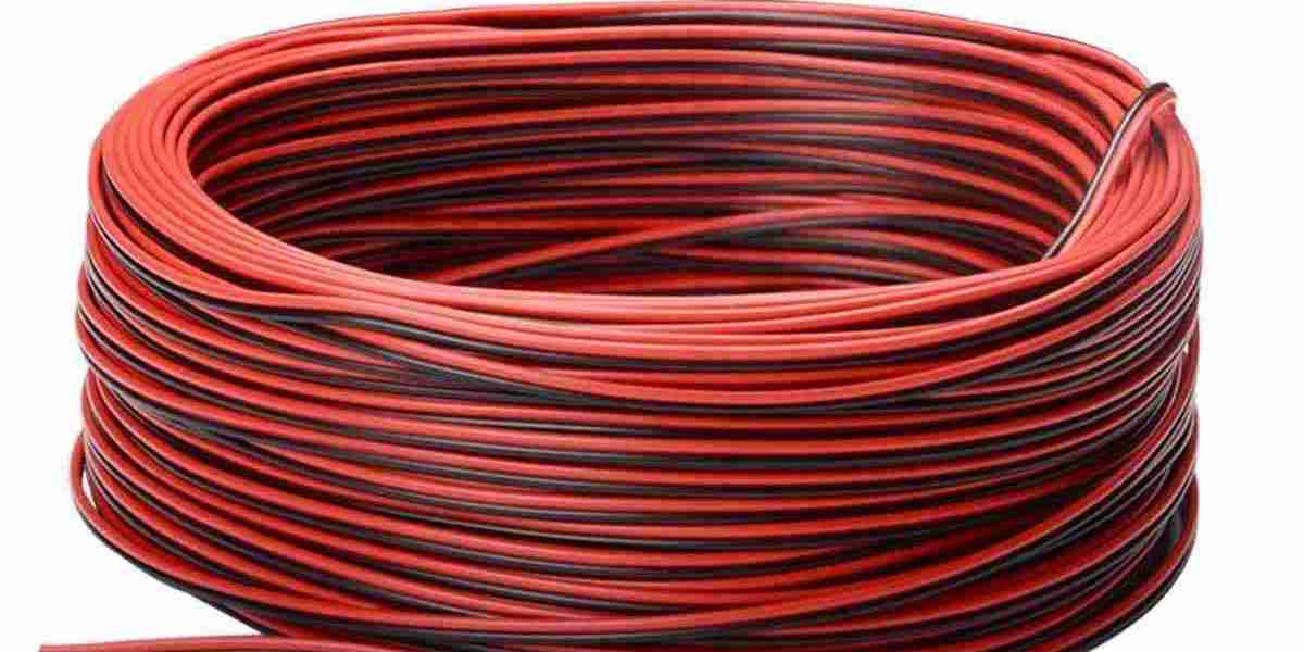 Automotive Data Cable Market To Witness Huge Growth By 2032