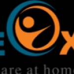 Careoxy Health Care