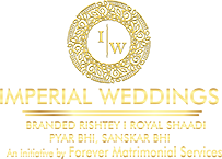 Aggarwal Matrimonial Services in Delhi, Aggarwal Marriage Bureau Delhi, Elite Aggarwal Rishtey in Delhi NCR