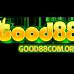 Good88com org