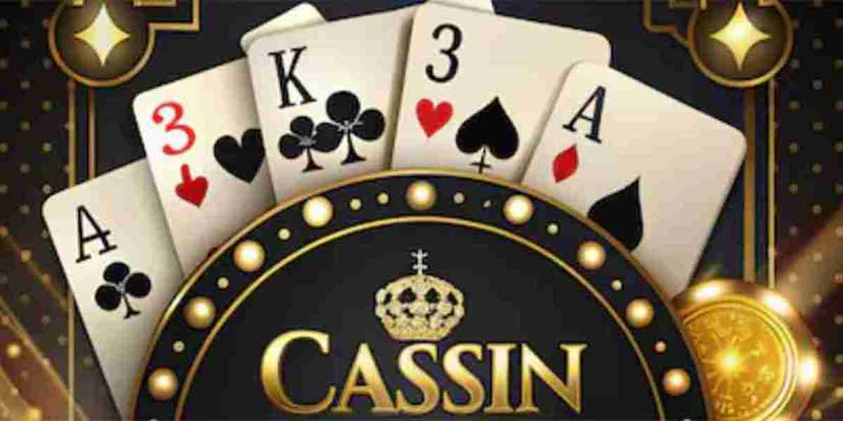 Cach danh baccarat online tren v9bet luon thang