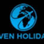 Haven Holidays