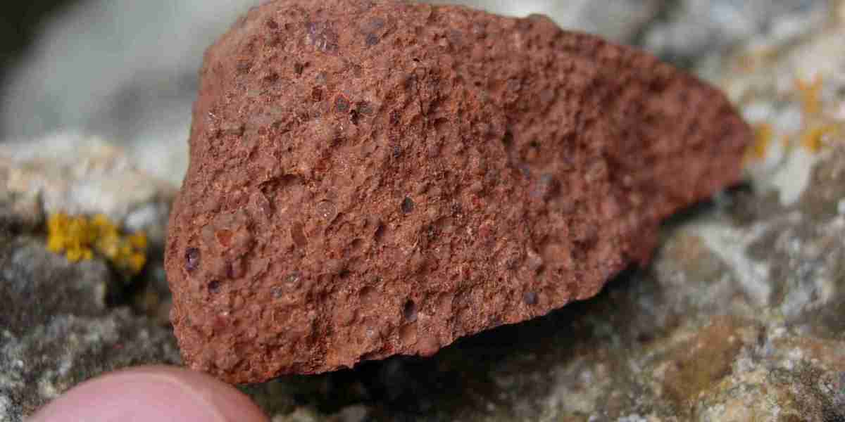 Bauxite Market Opportunities Keep the Bullish Growth Alive