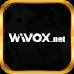 wivoxnet