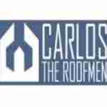 Carlos Roofer