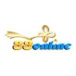 88ONLINE SITE