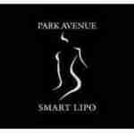 Park Avenue Smart Lipo