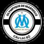 clb marseille