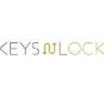 Keysn Lock