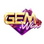 Gemwin Profile Picture