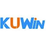 kuwin watch