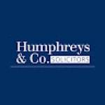 Humphreys CoSolicitors