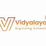 Vidyalaya Software