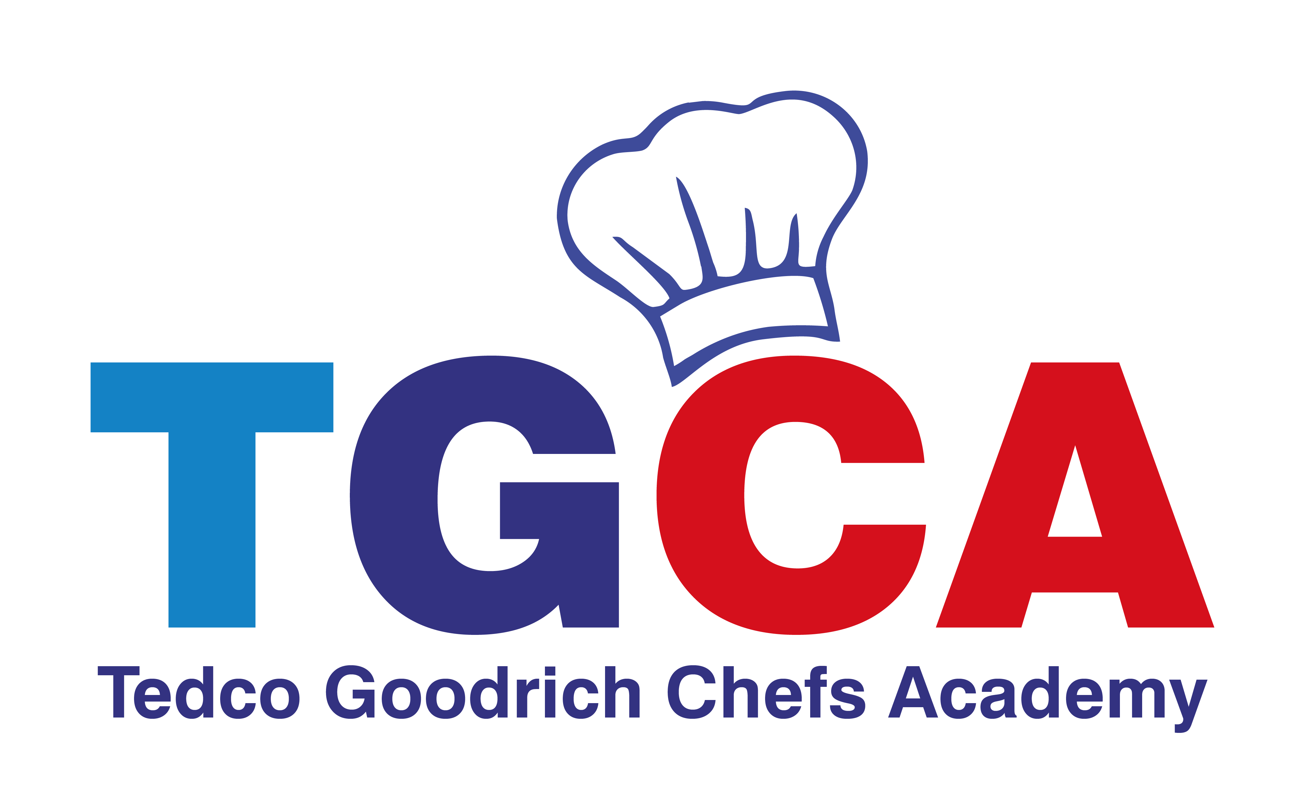 Tedco Education (TGCA) Culinary Arts Institute, Baking Classes Delhi