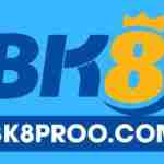 Bk8 bk8proo