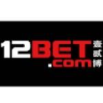 12bet Asia