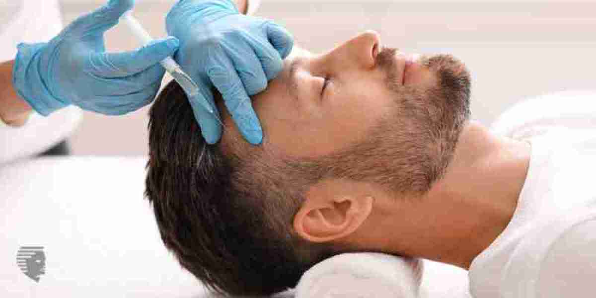 Hair Treatment Cost in Bangalore