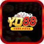 Yo88 Pizza