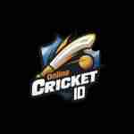 Onlinecricket Id