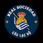 Clbreal sociedad