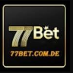 77bet com de