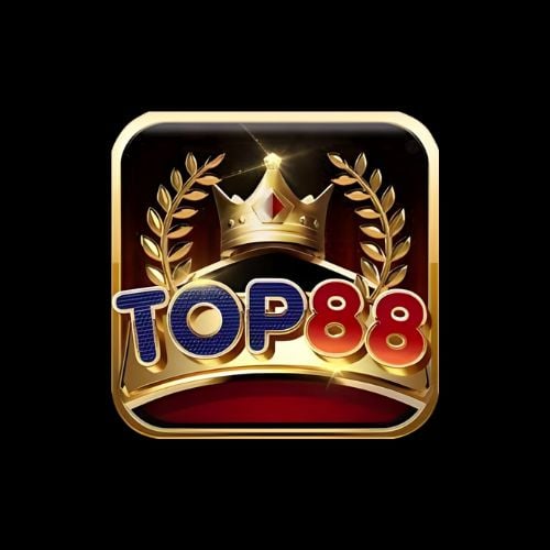 Cổng Game Top88 - Trải Nghiệm Cá Cược Chưa Bao Giờ Hấp Dẫn Đến Vậy