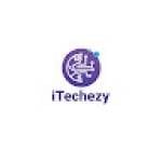 iTechezy