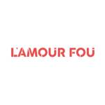 Lamour Fou