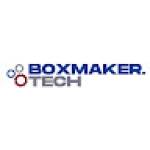 Boxmaker Tech