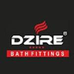 Dzire Bath