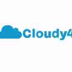 Cloudy4 Web Services Inc