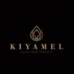 Kiyamel