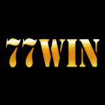 77win Comlink