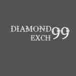 Diamond Exeh