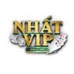 Nhat Vip