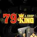 79king4 shop