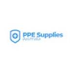 PPE Supplies Australia