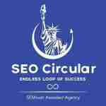 SEO Circular